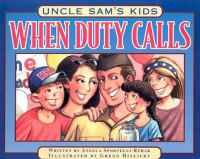 Uncle_Sam_s_kids