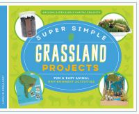 Super_simple_grassland_projects