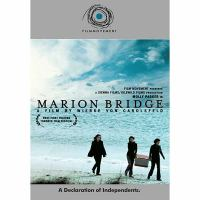 Marion_Bridge
