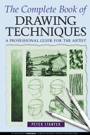 The_complete_book_of_drawing_techniques