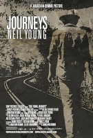 Neil_Young--Journeys