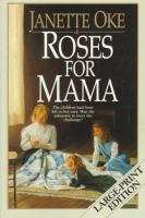 Roses_for_Mama___3____Women_of_the_west