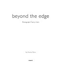 Beyond_the_edge