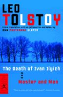 The_Death_of_Ivan_Ilyich_and_Master_and_Man