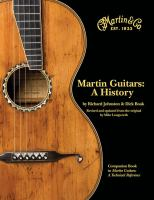 Martin_guitars