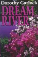 Dream_river