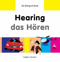 Hearing___das_Horen