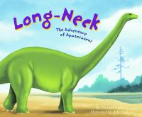 Long-neck