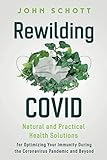 Rewilding_Covid