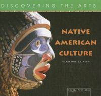 Native_American_culture