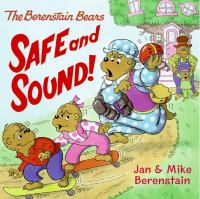 The_Berenstain_Bears_safe_and_sound_