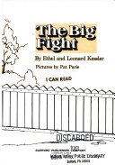 The_big_fight