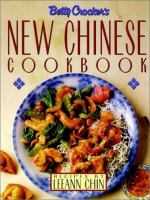 Betty_Crocker_s_new_Chinese_cookbook