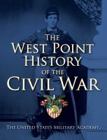 The_West_Point_history_of_the_Civil_War