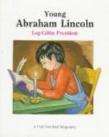 Young_Abraham_Lincoln