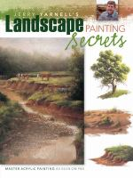 Jerry_Yarnell_s_landscape_painting_secrets