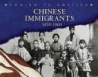German_immigrants__1820-1920