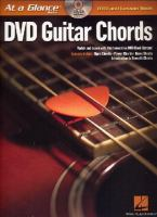 DVD_guitar_chords
