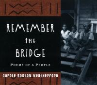 Remember_the_bridge