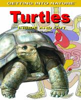 Turtles_inside_and_out