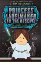 Princess_Labelmaker_to_the_rescue___an_origami_Yoda_book