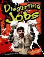 Disgusting_jobs