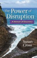 The_power_of_disruption