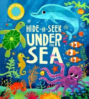 Hide-and-seek_under_the_sea
