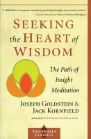 Seeking_the_heart_of_wisdom