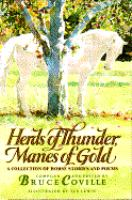 Herds_of_thunder__manes_of_gold__a_collection_of_horse_stories