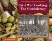 Civil_War_Cooking__the_Confederacy
