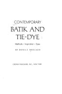 Contemporary_batik_and_tie-dye