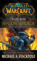 Shadows_of_the_Horde