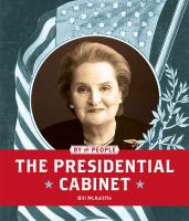 The_presidential_cabinet