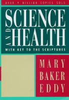 Science_and_health_with_key_to_the_scriptures