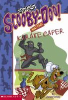Scooby-Doo__and_the_karate_caper
