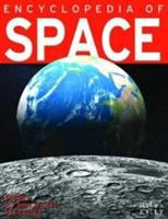 Encyclopedia_of_space