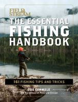 The_essential_fishing_handbook