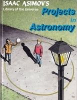 Projects_in_astronomy
