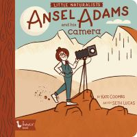 Ansel_Adams_and_his_camera