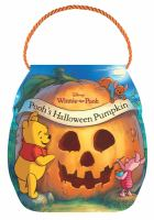 Pooh_s_Halloween_pumpkin