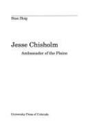 Jesse_Chisholm__ambassador_of_the_Plains