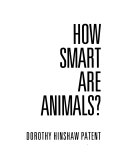 How_smart_are_animals_