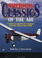 American_classics_of_the_air