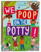 We_poop_on_the_potty_