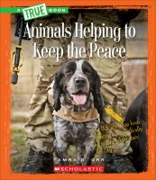 Animals_helping_to_keep_the_peace