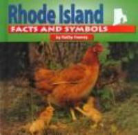 Rhode_Island_facts_and_symbols