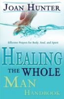 Healing_the_whole_man_handbook