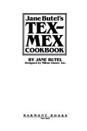 Jane_Butel_s_Tex-Mex_cookbook
