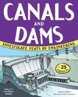 Canals_and_dams